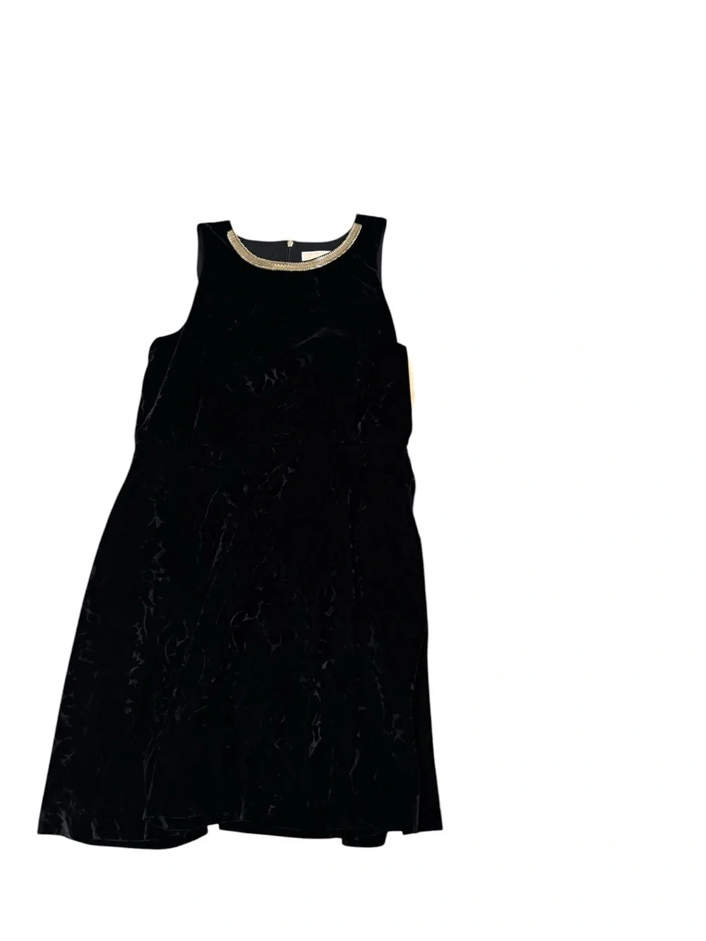 Michael Kors elegant sleeveless